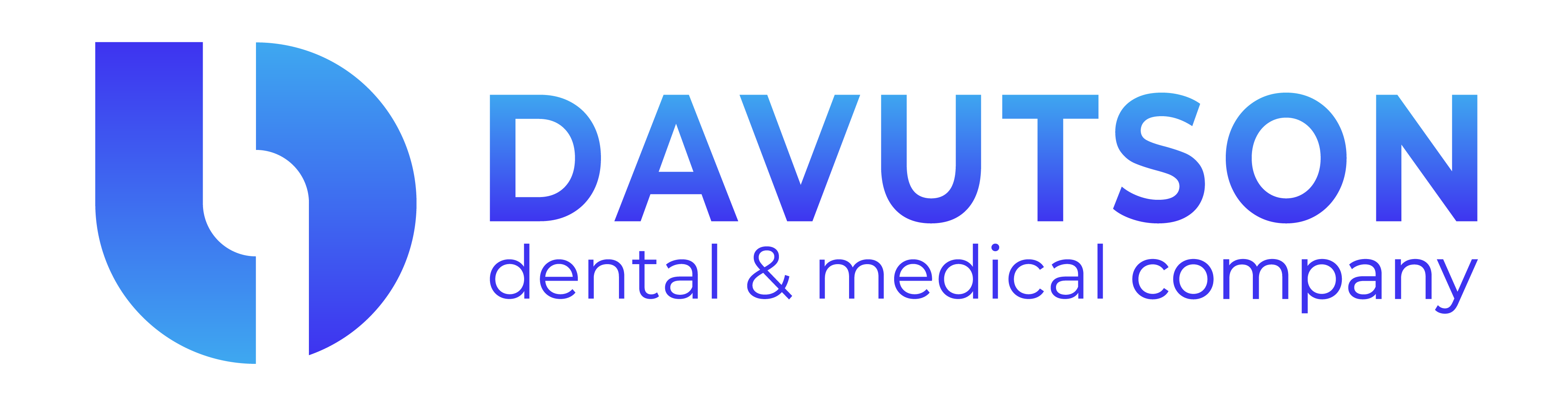 Davutson logo